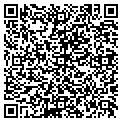 QR code with Joey J LLC contacts