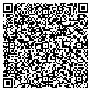QR code with Jog-A-Lite CO contacts