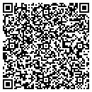 QR code with Kevin K Davis contacts