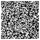 QR code with United Supplies Office contacts