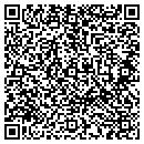 QR code with Motavate Clothing Inc contacts