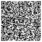 QR code with Ablindforyou.Com Inc contacts