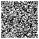 QR code with Pro Image contacts