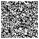 QR code with So Cal Labels contacts