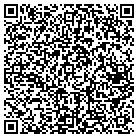 QR code with S Bryan Jennings Elementary contacts