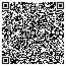 QR code with Specialty Mode Inc contacts