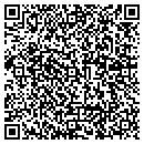 QR code with Sports Licensed Div contacts