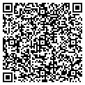 QR code with Sport Tobin Com contacts