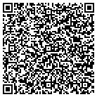 QR code with Sue Gragg Precious Jewels contacts
