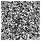 QR code with Tech-Mesh Apparel L L C contacts