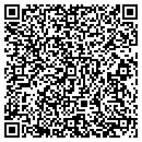 QR code with Top Apparel Inc contacts