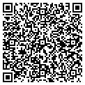 QR code with Wetmore Associates contacts