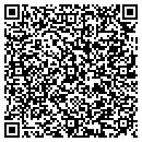 QR code with Wsi Manufacturing contacts