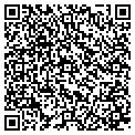QR code with Wspbl Inc contacts