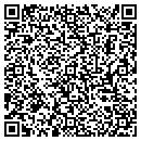 QR code with Riviera Sun contacts