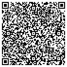 QR code with Royal Manufacturing Company contacts