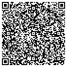 QR code with Water Safety Products contacts