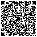 QR code with Benzworld LLC contacts