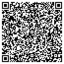 QR code with Blacken Usa contacts
