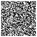 QR code with Blouzzas LLC contacts