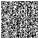 QR code with Christophr A Skinner contacts