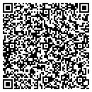 QR code with Chrome Hearts Inc contacts