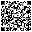 QR code with Cityboyz contacts