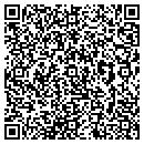 QR code with Parker Group contacts