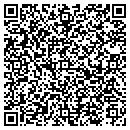 QR code with Clothing Arts Ltd contacts