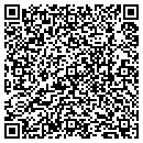 QR code with Consortium contacts