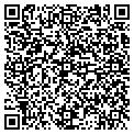 QR code with Cross Zone contacts