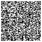 QR code with Cultivated Clothing Culture contacts