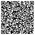 QR code with Dubal Brothers contacts