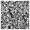 QR code with Ether Group contacts