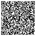 QR code with Evans contacts