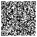 QR code with Five Pointz contacts