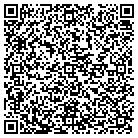 QR code with Fortune First Clothing Inc contacts