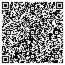 QR code with Fourosix contacts