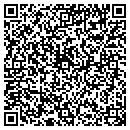 QR code with Freeway Market contacts