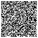 QR code with Gina Saladino contacts