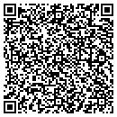 QR code with Groovy Threads contacts