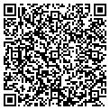 QR code with Heena Fashions Inc contacts