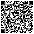 QR code with Inguise contacts