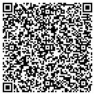 QR code with All Purpose Handyman Service contacts