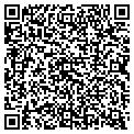 QR code with I T C O Inc contacts