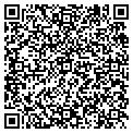 QR code with J Cool Inc contacts