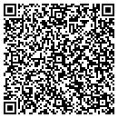 QR code with Jesse Whittington contacts