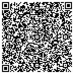 QR code with J.Hilburn Southern NH contacts