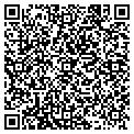 QR code with Jimmy Jazz contacts