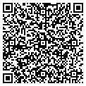 QR code with Kim Young Jun contacts